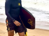 hotsurfista avatar