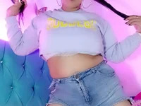 hotsweet-69 avatar