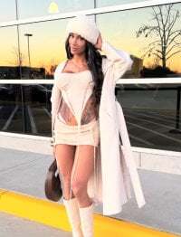 hotsweetmila avatar