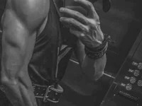 hott-boyyy avatar