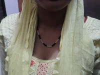 hott_sweety avatar