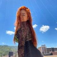hott_xxx69 avatar
