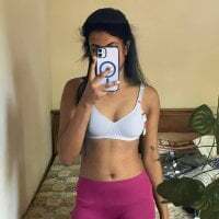 hottamil_honey_couples avatar