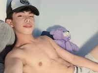 hottasianboy avatar