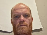 hottboi88 avatar