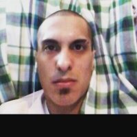 hottboyy45 avatar