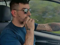 hottcouple18 avatar