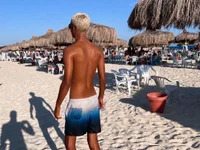 hottest_farosaa avatar