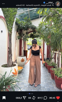 hottest_mahii avatar