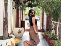 hottest_mahiii avatar