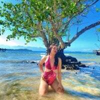 hottest_sarn avatar