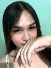 hottest_solel avatar