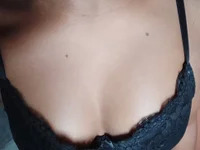 hottest_tiger avatar