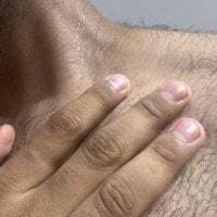 hottestboy03 avatar