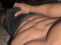 hottestgostoso avatar