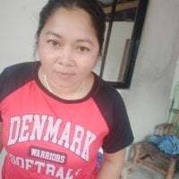 hottestmommm12345 avatar