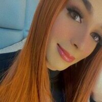 hottestrans avatar