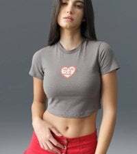 hottferry avatar