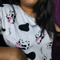 hotti-rashmi avatar