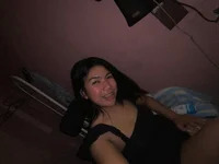 hottie_aniya avatar