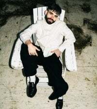 hottie_djulian14 avatar