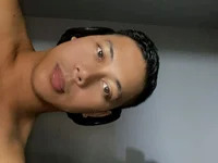 hottie_island avatar