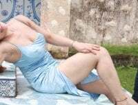 hottie_jenny9 avatar