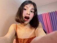 hottie_lianne18 avatar