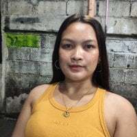 hottie_pilipina16xx avatar