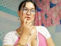 hottie_pinay16xx avatar