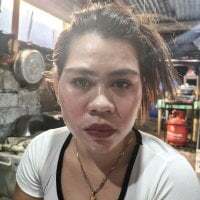 hottie_pinay4 avatar