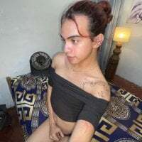 hottie_trixie avatar