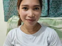 hottie_zaira avatar