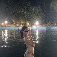 hottieandrea avatar