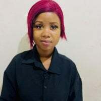 hottiebaeboo avatar