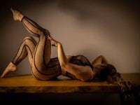 hottiebeatrix avatar