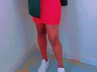 hottiebony avatar