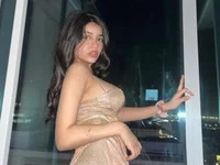 hottiee_nishaa avatar