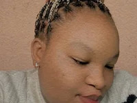 hottiepinkie27 avatar