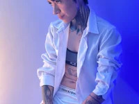 hottiesjuls avatar