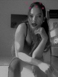 hottiexxxmexxx avatar