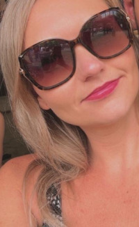 hottogetherNL avatar