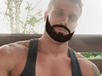 hottolover avatar