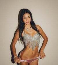 hottottiee avatar
