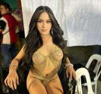 hottranspinay22 avatar