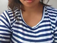 hottsexygirl avatar