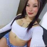 hottt_girl_lesbian avatar