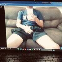 hotttboyyy18 avatar