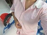 hotty-nisha avatar