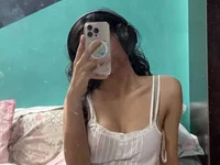 hotty-queen1 avatar